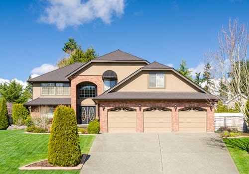 Vaughan Vaughan Real Estate - Carmela Rzhevsky, Sales Representative